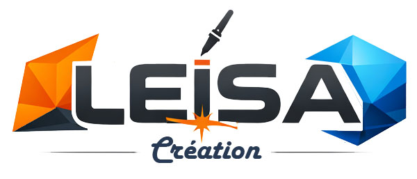 LEISA Création